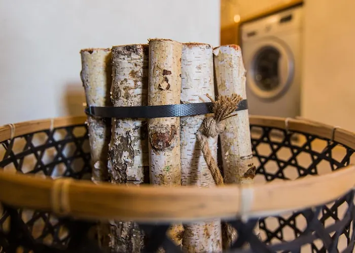 Appartamento Modern On Lemkivska *