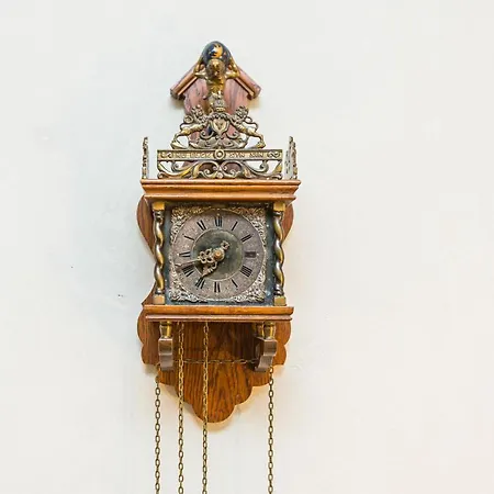 Modern On Lemkivska Lviv